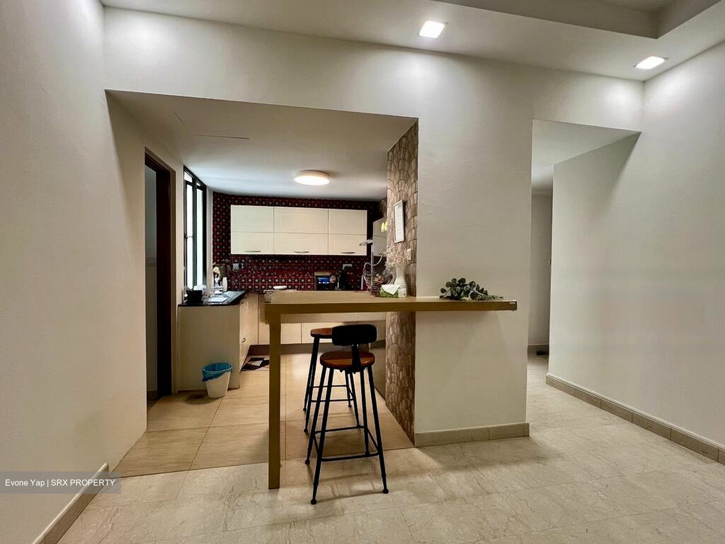 Simsville (D14), Condominium #504656491